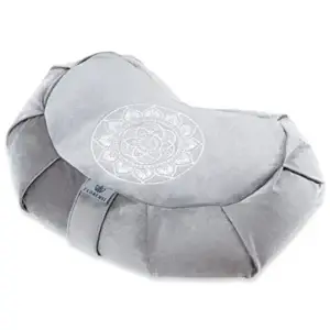 Traditional Tibetan Meditation Pillow
