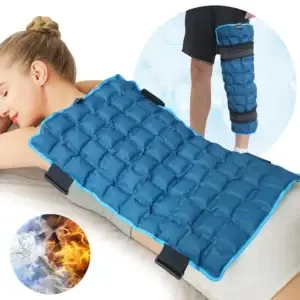 Whole Body Hot & Cold Compress